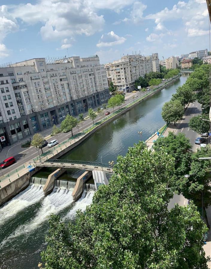 Centru Unirii Luxury Vip Apartament 2 Camere 98 Mp ! Parcare Subterana Privata Incalzita Iarna Si Climatizata Vara Doar Cu Rezervare In Limita Locurilor Disponibile ! Proprietate In Regim Hoteliep - Nu Are Bucatarie ! Bucharest Exterior photo