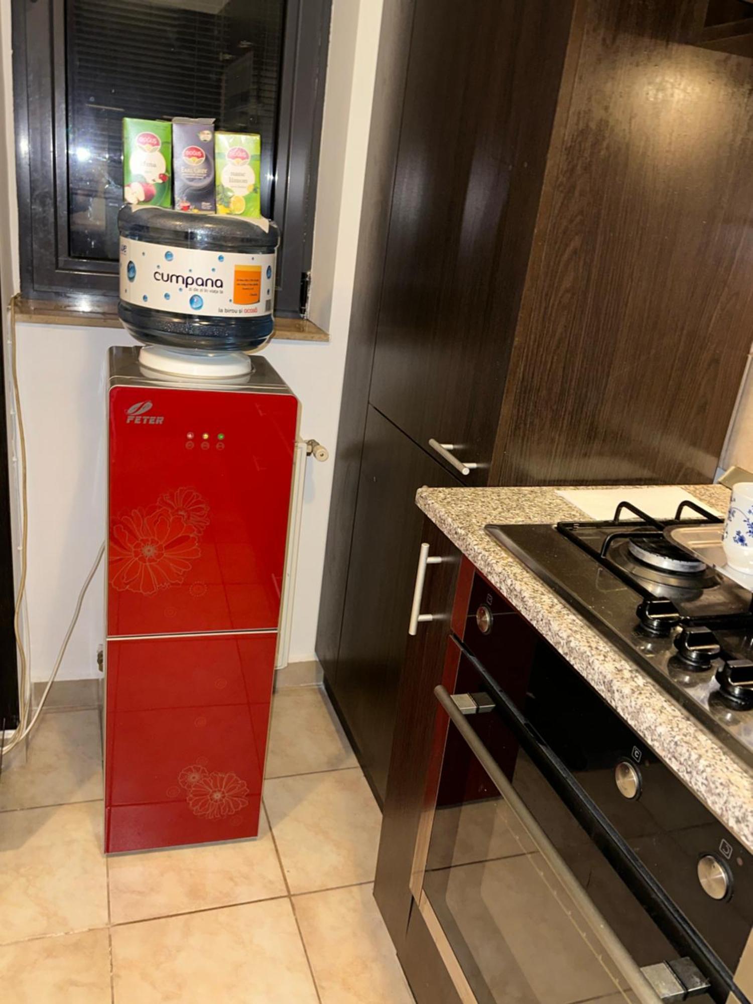 Centru Unirii Luxury Vip Apartament 2 Camere 98 Mp ! Parcare Subterana Privata Incalzita Iarna Si Climatizata Vara Doar Cu Rezervare In Limita Locurilor Disponibile ! Proprietate In Regim Hoteliep - Nu Are Bucatarie ! Bucharest Exterior photo