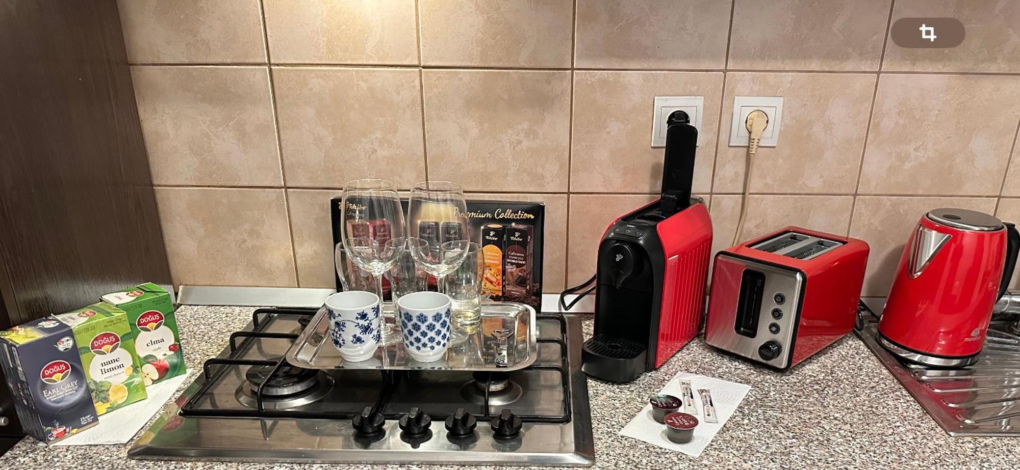Centru Unirii Luxury Vip Apartament 2 Camere 98 Mp ! Parcare Subterana Privata Incalzita Iarna Si Climatizata Vara Doar Cu Rezervare In Limita Locurilor Disponibile ! Proprietate In Regim Hoteliep - Nu Are Bucatarie ! Bucharest Exterior photo