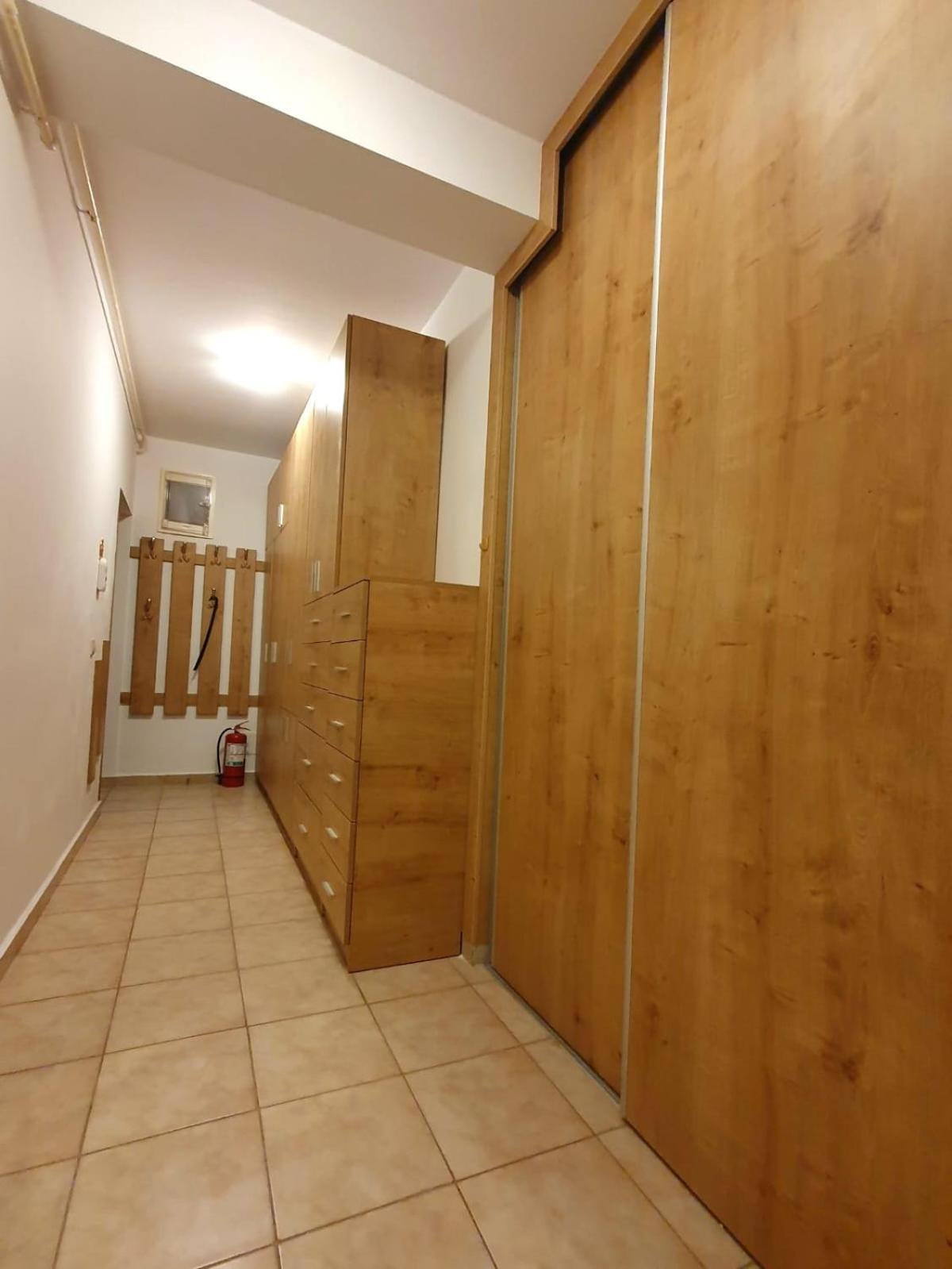 Centru Unirii Luxury Vip Apartament 2 Camere 98 Mp ! Parcare Subterana Privata Incalzita Iarna Si Climatizata Vara Doar Cu Rezervare In Limita Locurilor Disponibile ! Proprietate In Regim Hoteliep - Nu Are Bucatarie ! Bucharest Exterior photo